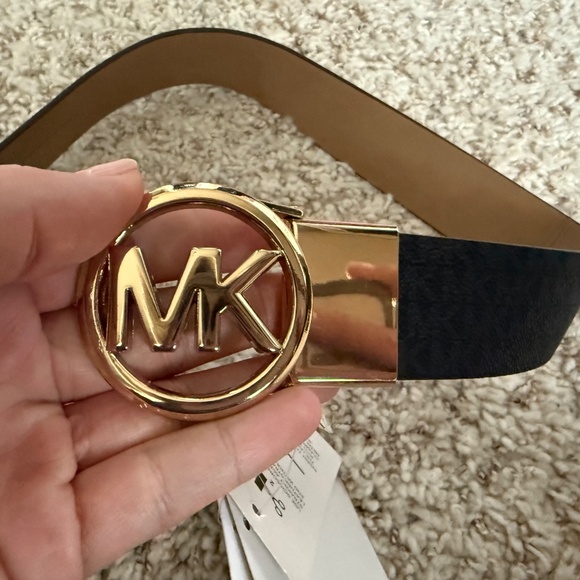 Belt main image 4